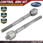 2PCS Front Inner Tie Rod End For Bmw 228I 320I 328I 335I 428I M235I Xdrive F23. Fixed Price $29.98.