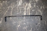 Jdm 1994-2001 Honda Integra DC2 Type Oem Rear Sway Bar Stabilizer Anti Roll. Fixed Price $399.99.
