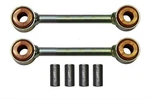 Skyjacker Extended Sway Bar Link SBE5084. Fixed Price $114.59.