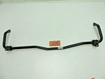 Fits 13 14 15 16 Cadillac Ats Front Sway Bar Stabilizer 22958459 Frame Anti Roll. Fixed Price $112.43.