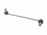 X 31-35-6-751-080 Sway Bar End Link-lemfoerder. Fixed Price $22.75.