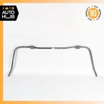 09-19 Maserati Granturismo M145 Rear Anti Roll Sway Bar Stabilizer Oem. Fixed Price $124.50.