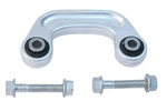 Uro Suspension Stabilizer Bar Link For Audi 4E0411317E. Fixed Price $25.53.