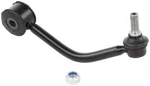 Delphi Rear Right Suspension Stabilizer Bar Link Kit Fits 2007-2015 Audi Q7. Fixed Price $52.25.