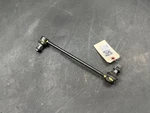 Front Stabilizer Bar Left Link 2018 Kia Sportage 54830-D9000 2017 2019 2022. Fixed Price $28.00.