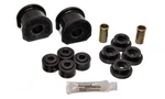 Suspension Stabilizer Bar Bushing Kit-xl Energy 4.5123G. Fixed Price $55.00.