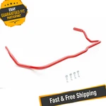 Eibach 3510.312 Anti-roll Kit (rear Sway Bar Only) 79-04 Ford Mustang. Fixed Price $269.00.