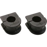 K201611 Moog Sway Bar Bushings Set Of Front For Chevy Yukon Suburban Xl Pair. Fixed Price $27.62.