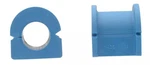 Genuine Acdelco Front Stabilizer Bar Bushing Kit 45G1561. Fixed Price $21.79.