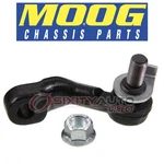 Moog K750141 Stabilizer Bar Link For TC7698 SL815 SL61062 MS30860 JTS901 Kk. Fixed Price $32.83.