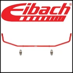 Eibach Rear Anti-roll Kit 25MM Sway Bar Fits 2013-2018 Ford Focus St. Fixed Price $269.00.