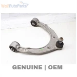 2011-2018 Porsche Cayenne 958.2 Front Upper Control Arm 95834105100. Fixed Price $74.99.