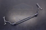Range Rover Evoque 2012 - 2019 Rear Anti Roll Stabilizer Bar W/ Links Oem *17K*. Fixed Price $150.49.