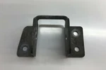 New Audi R8 422 423 Control Arm Bracket Mount 420407458F. Fixed Price $83.72.