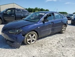 2006 Mazda Front Stabilizer Bar Used 16 Wheel Oem 81K Miles 524-59343. Fixed Price $84.95.