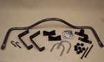Hellwig Rear Sway Bar Fits Gmc C1500/C2500/C3500/K1500/K2500/K3500. Fixed Price $464.53.