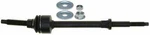 Sway Bar Link Or Kit Acdelco Advantage 46G20769A. Fixed Price $41.14.