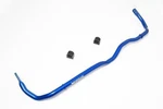 Megan Front 28MM Stabilizer Sway Bar For 05-12 Audi A3 Awd Quattro. Fixed Price $2500.00.