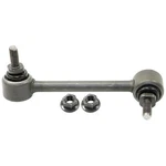 Moog K90703 Stabilizer Bar Link For Select 92-04 Acura Honda Isuzu Suzuki Models. Fixed Price $37.18.