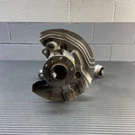 2013-2015 Bmw X1 E84 Rwd Front Right Spindle Knuckle Hub 68K Miles Oem *note*. Fixed Price $148.75.