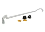 Whiteline BSF30Z Sway Bar - 22MM Heavy Duty Blade Adjustable. Fixed Price $325.88.