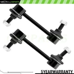 2PCS Rear Sway Bar Stabilizer Link Kit For Chevy Prizm Geo Toyota Corolla. Fixed Price $19.94.