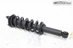 2015-2022 Chevrolet Colorado Rwd Front Right Side Shock Strut Absorber Oem. Fixed Price $101.39.