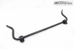 2021-2025 Kia Sorento MQ4 Fwd Rear Stabilizer Anti Roll Sway Bar Support Oem. Fixed Price $149.99.