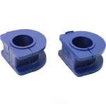 Suspension Stabilizer Bar Bushing Kit Moog K6439. Fixed Price $19.35.