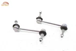 2022-2024 Lucid Air Awd Rear Stabilizer Sway Anti Roll Bar Links Oem -set-. Fixed Price $38.49.