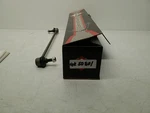 Mevotech Original Grade Suspension Stabilizer Bar Link Kit (GK80501). Fixed Price $20.76.