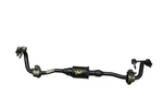 12-19 Mercedes ML63 GL63 GL550 Rear Stabilizer Sway Anti Roll Bar / Motor Oem. Fixed Price $220.00.
