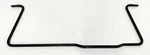 95-99 Genuine Oem Bmw E36 318TI Rear Stabilizer Sway Bar 33551091621 Z3. Fixed Price $69.99.