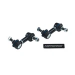 Hotchkis 25405R Rear Sway End Link Set For Subaru Impreza & Honda Civic. Fixed Price $157.99.