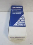 Genuine Acdelco 45G0053 Front Suspension Stabilizer Bar Kit-link. Fixed Price $19.42.