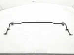 2017-2022 Honda Cr-v Rear Back Stabilizer Sway Bar Awd 52330-TLA-A53. Fixed Price $109.72.