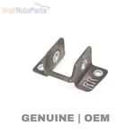 2008-2012 2014-2015 Audi R8 Upper Control / Trailing Arm Bracket 420407458F. Fixed Price $35.99.