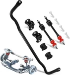 Dodge Ram Sway Bar Kit 55398938AC. Fixed Price $204.69.