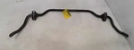 16 Hyundai Genesis Sedan Awd Front Stabilizer Swaybar Oem 54810B1550. Fixed Price $149.99.