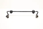 2020 - 2022 Lexus RX350 Fwd Rear Stabilizer Sway Anti Roll Bar W/ Link 53K Oem. Fixed Price $74.34.