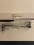 Genuine Acdelco For Various Nissan/infinity Sway Bar Link Passenger Side Front. Fixed Price $25.49.