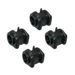 Oem Mopar For Dodge Caliber 2007-2012 Sway Eliminator Cushion 5105103AB. Fixed Price $146.66.