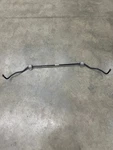 2006-2013 Bmw E90 E91 E92 325XI 328I Rear Sway Bar Stabilizer Oem 6764427. Fixed Price $71.99.