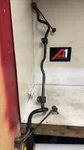 2018-2023 Hyundai Kona Fwd Stabilizer Bar Oem Free Shipping. Fixed Price $100.01.