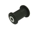 Uro Parts Bearing Carrier Bushing 477501069A Porsche 944 924 968. Fixed Price $48.98.