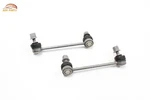 2017 2025 Volvo S90 Front Stabilizer Sway Anti Roll Bar Links Oem -set Of 2-. Fixed Price $49.99.