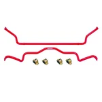 Hotchkis 22425 Sport Sway Bar Set For 05-07 Scion. Fixed Price $524.26.