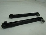 2011-2015 Chevy Cruze Front Suspension Stabilizer Bar Link Left Right Set Sway. Fixed Price $39.99.