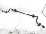 2016-2018 Hyundai Tucson Rear Back Stabilizer Sway Bar 55510-D3020. Fixed Price $139.65.