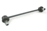 Mevotech Suspension Stabilizer Bar Link Kit For 01-02 Kia Rio GK90380. Fixed Price $23.82.